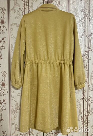 Кардиган пальто