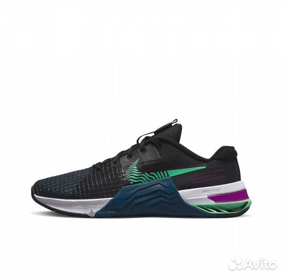 Nike Metcon 8 под заказ