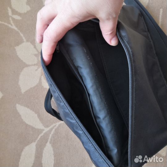 Сумка для нетбука