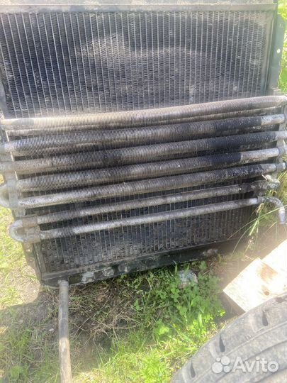 Запчасти на камаз