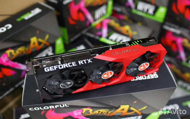 RTX 2060 Super 2070 Super GTX 1660 Super