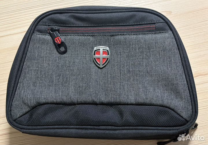 Сумка ellehammer