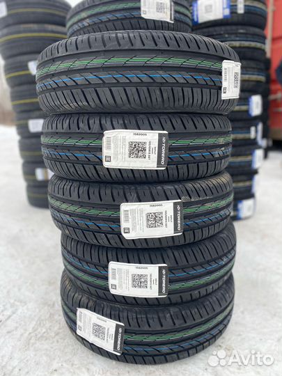 Torero MP47 185/65 R15 88T