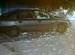 Ford Mondeo 1.8 AT, 1998, 340 000 км с пробегом, цена 130000 руб.