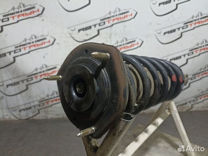 Стойка ходовки toyota chaser cresta crown mark II GS151 GS151H GX100. JZX105 JZX90 JZX91 JZX93 LS151