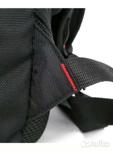 Рюкзак Rotekors Gear