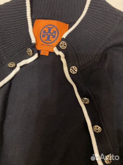 Кофточка Tory Burch