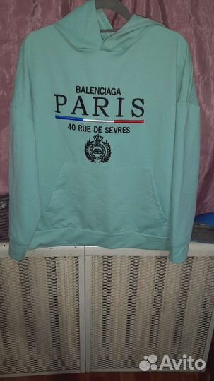 Спортивный костюм женский