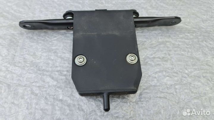 Ducati Hypermotard 950 Кронштейн Регулятора Напр