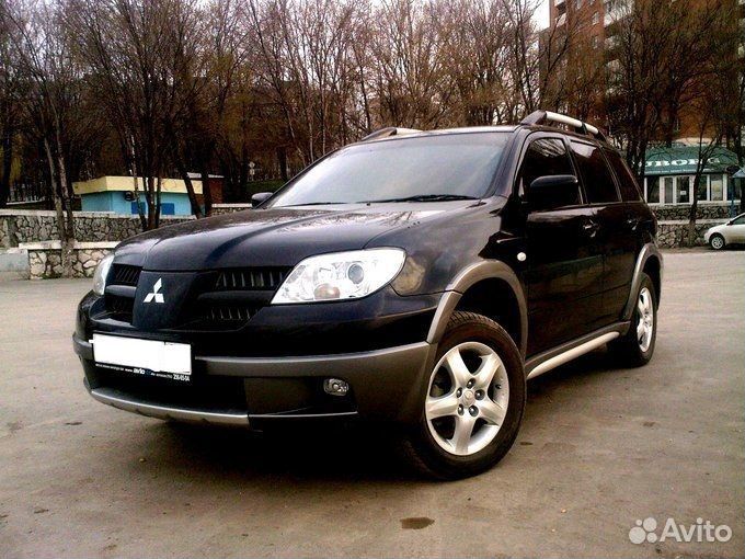 Инструктор по вождению спб все районы