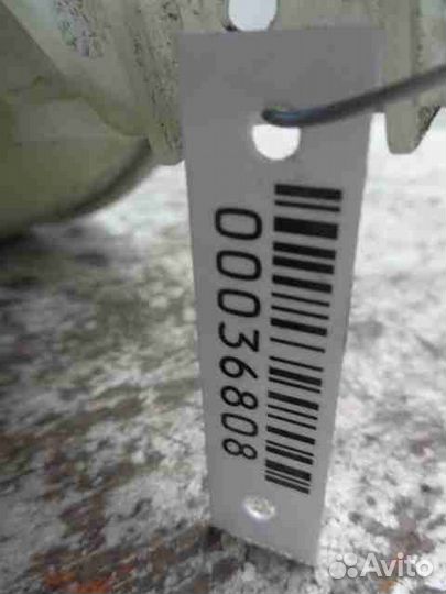 Бачок расширительный Mercedes E-klasse W207 204500