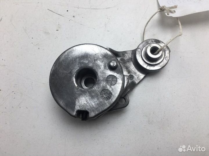 Натяжитель ремня Nissan Serena CC25 MR20DE 2007