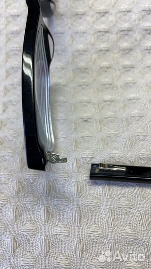 Лазерная сварка ювелирная пайка