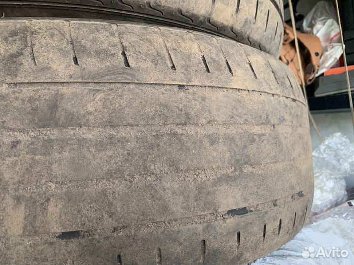 Aufine 109 20.5/65 R15 94H