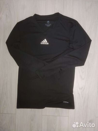 Рашгард adidas