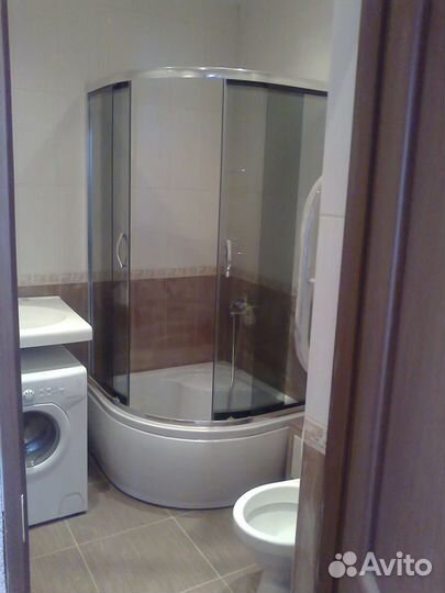 Ремонт и отделка