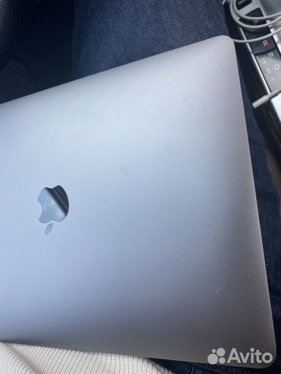 Apple MacBook Air 13