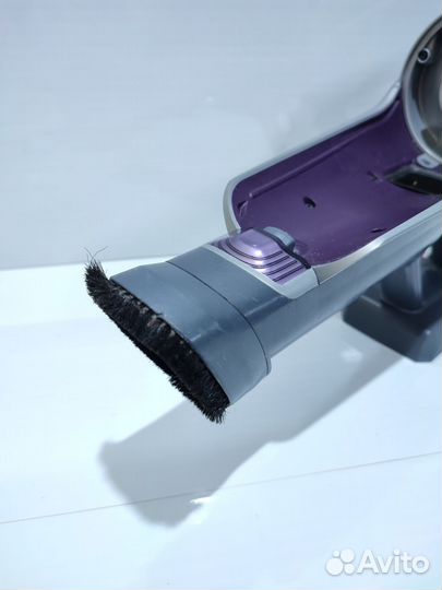 Корпус в сборе для пылесоса Tefal TY9639WO