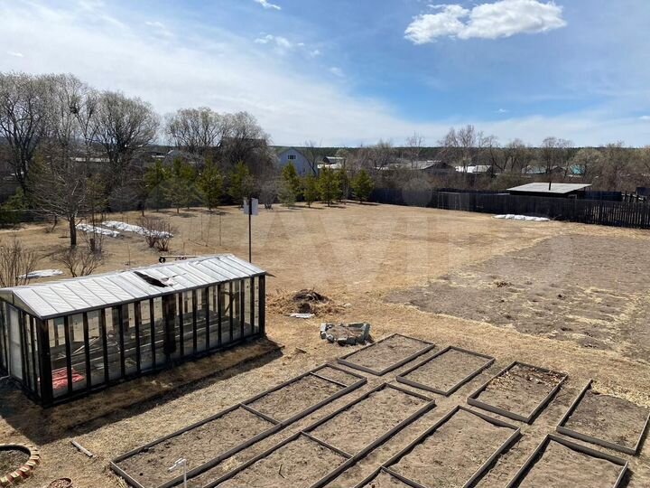 Участок 27,3 сот. (ИЖС)