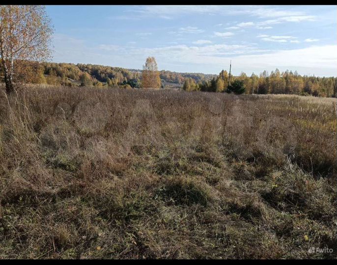 Участок 6 га (СНТ, ДНП)