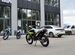 Мотоцикл Motoland 300 enduro ST neon