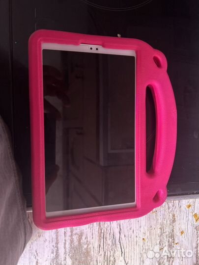 Планшет самсунг таб A7 lite wifi 32