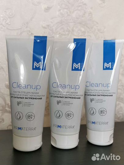 Средство индивидуальной защиты дерматологическое