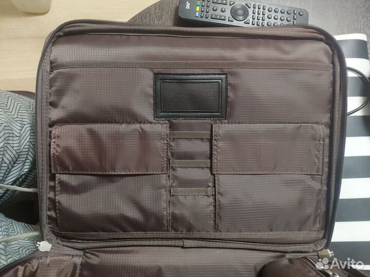 Сумка для ноутбука 14 дюймов
