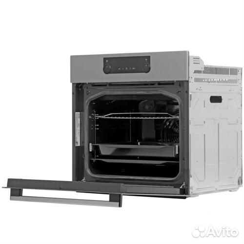 Духовой шкаф Gorenje BO735E20X