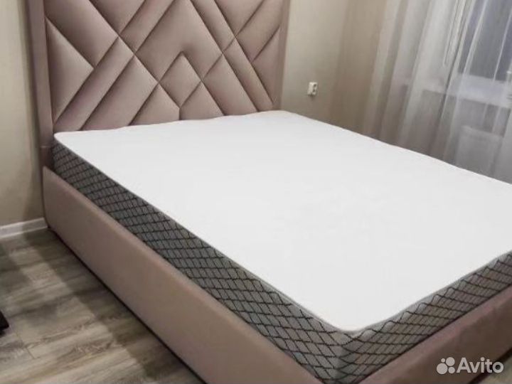 Матрас 160х200