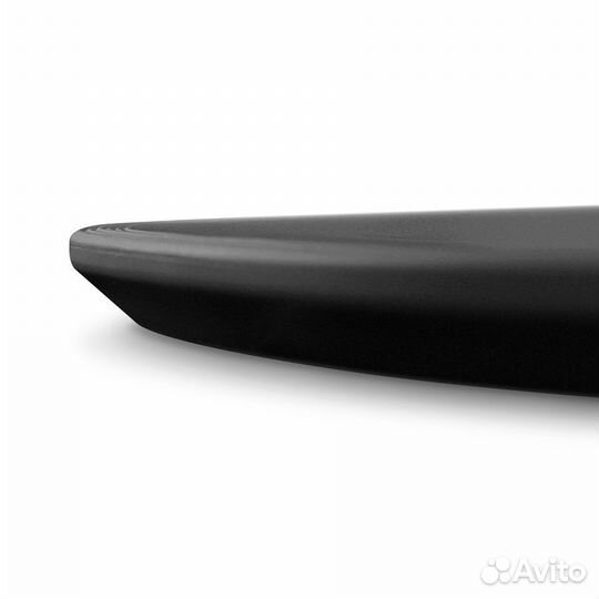 Стул Точка Роста Sheffilton SHT-S85М-2