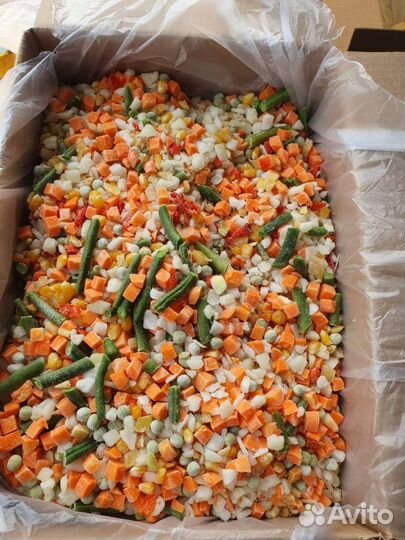 Овощи, ягоды, фрукты(клубника,малина,вишня)