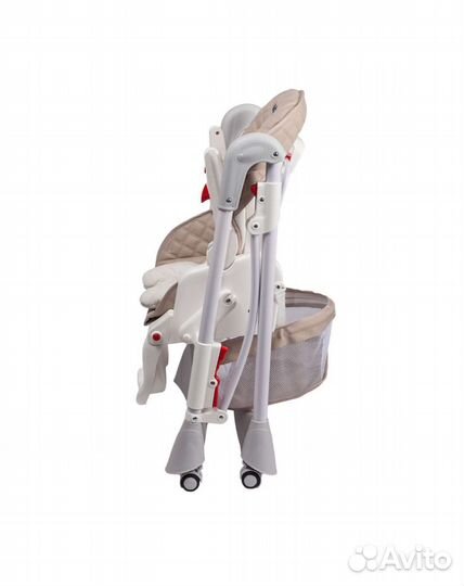 Стул для кормления babyton