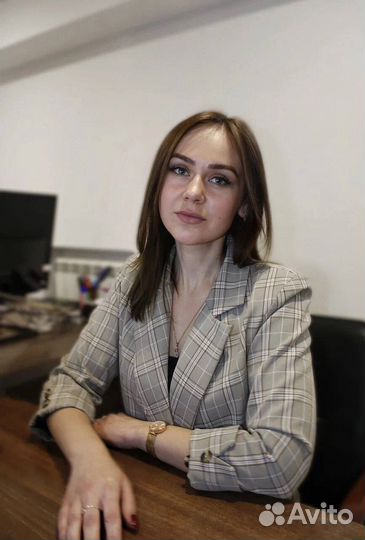 Кредиты можно больше не платить: законное решение