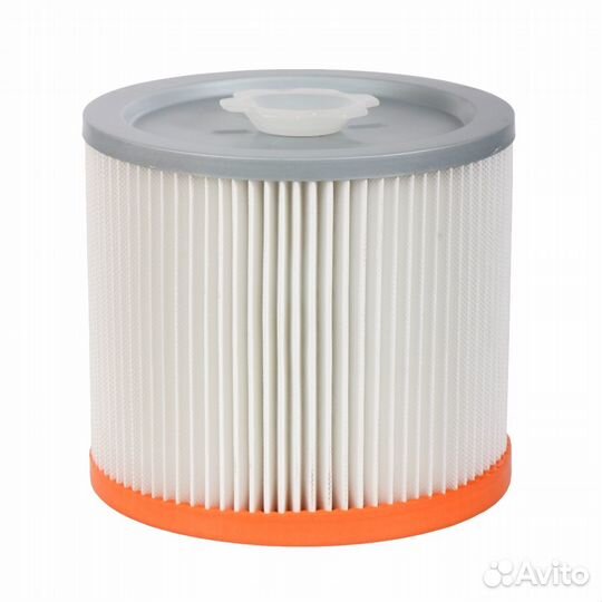 Фильтр для пылесоса Bosch