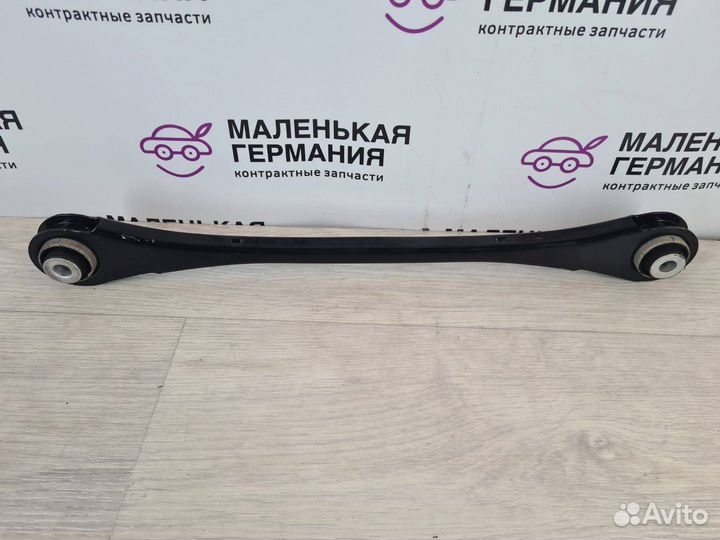 Рычаг задний BMW Z4 G29 G20 2020 6882552