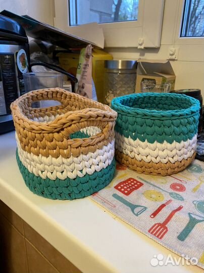 Изделия ручной работы на заказ