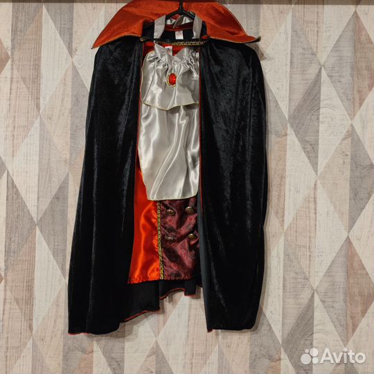 Новогодние костюмы для взрослых