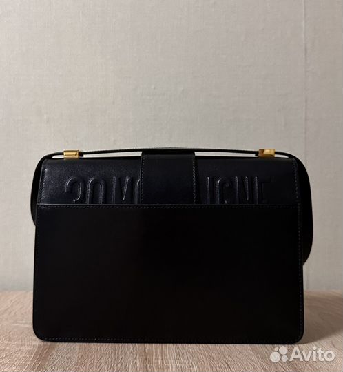 Сумка Christian Dior Montaigne оригинал