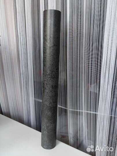 Фотофон виниловый