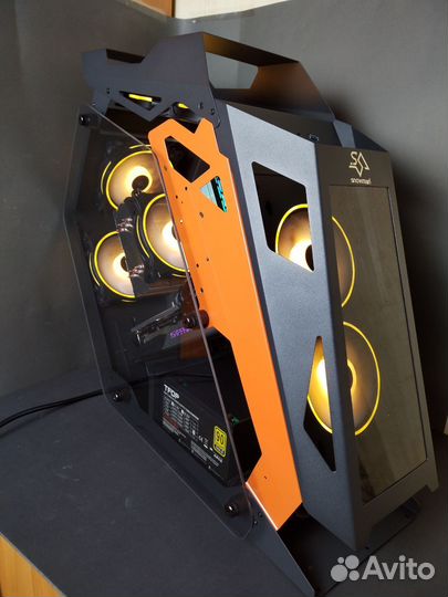 Заказ для Сергея 2 м400 1 лс1000