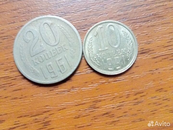 Купюра 5000т 1995