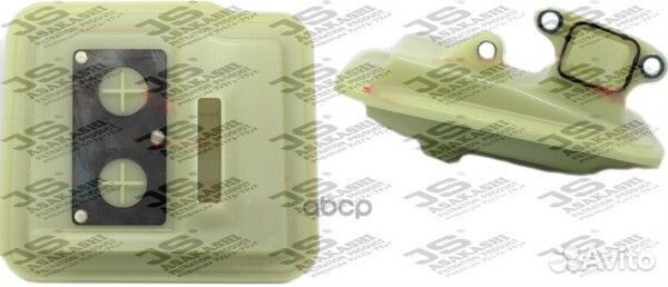 Фильтр АКПП JT23003 JS Asakashi