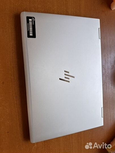 Hp x3601030g2 256 gb