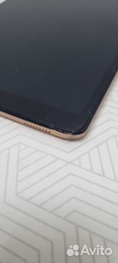 Samsung Galaxy Tab A 10.1 SM-T515(2019)