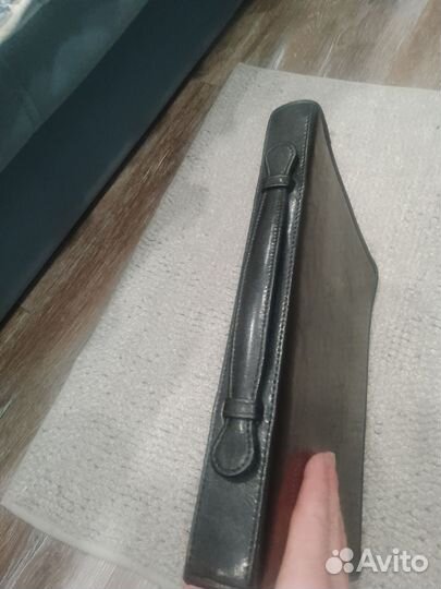 Папка Администрация президента РФ