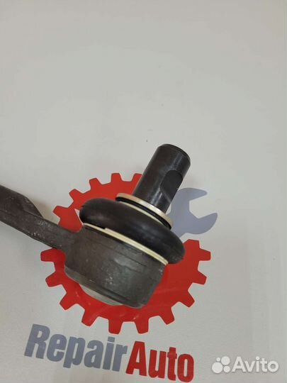 Наконечник рулевой A4