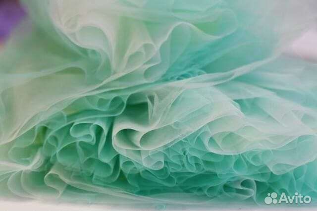 Нарядные платья 92-98