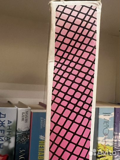 Кукла монстер хай дракулаура базовая репродукция