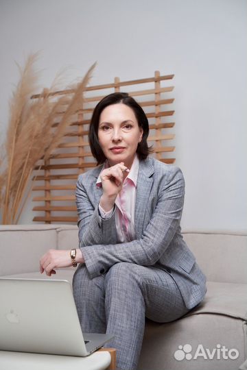 Юридические услуги. Налоговый юрист. Опыт 20 лет